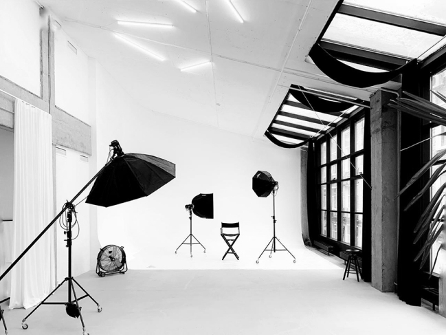 VIDEO PRODUCTION VIDEO PRODUCTION